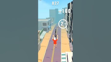 3d bicycle game part 4 #shorts #2024 #gaming #bike #bicycle