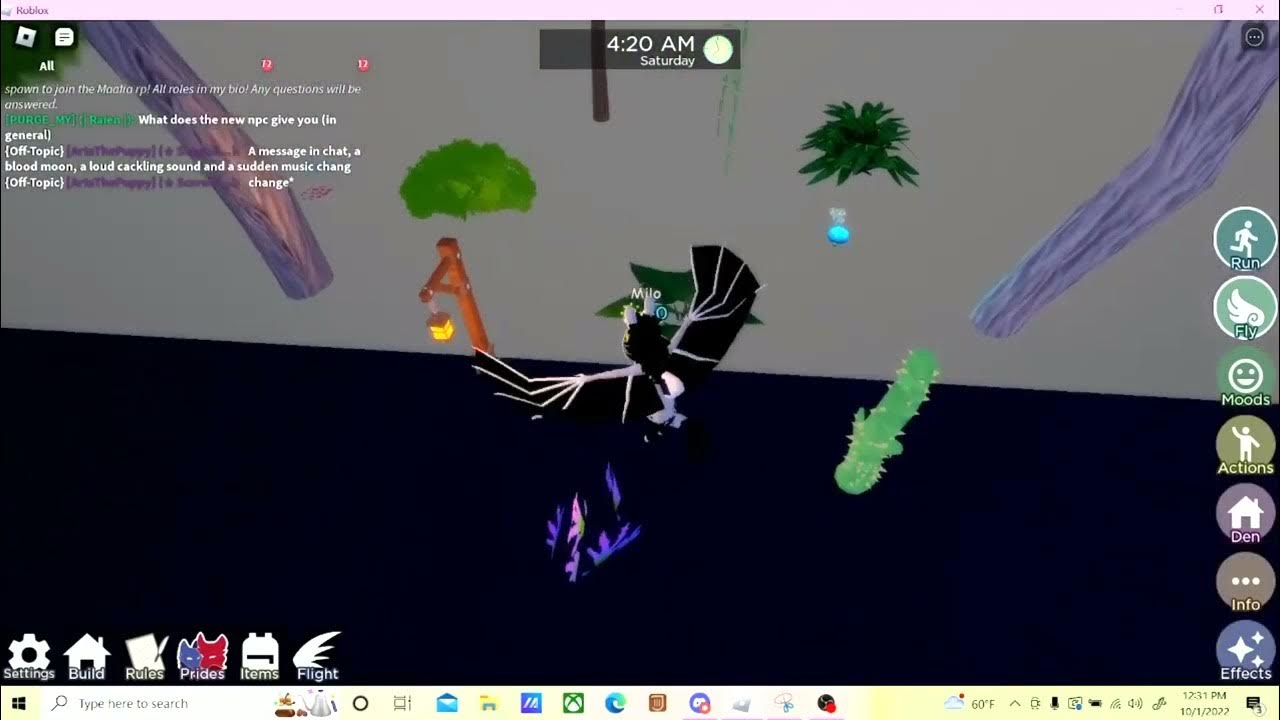 Cheapest Places To Fly Outside The Us Cheapest Places To Fly Outside The Us