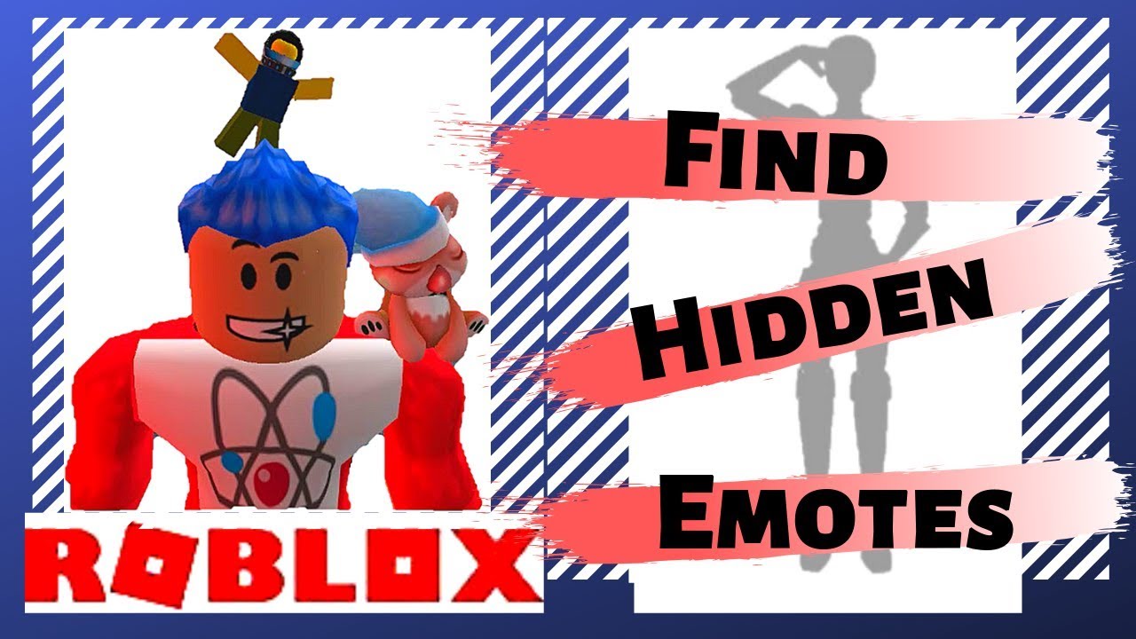 Roblox New Emotes Update 2019 Hype Dance Point 2 Roblox Emotes Youtube - roblox hype dance emote