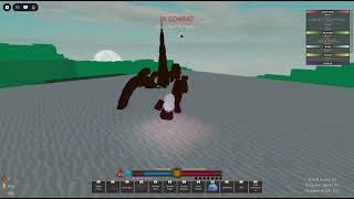 bloodline hacker report #1  john the unrivaled came to destroy me with his hacking exploiter justu
