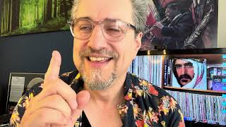 The REAL reason why modern music is rubbish | A POSITIVE TAKE
