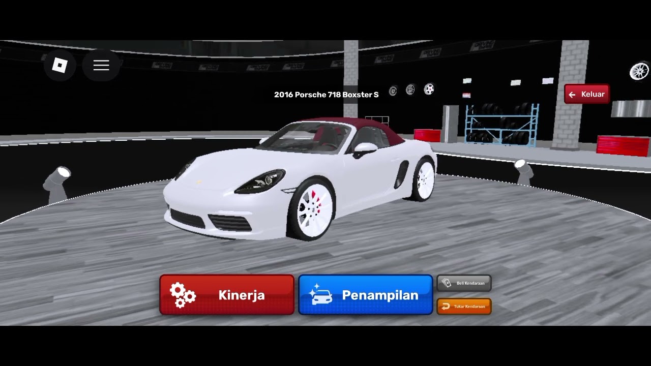 coba main di kota lain
