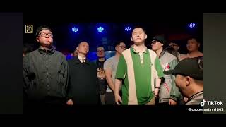 DISSNEELAND XI - LINKEENPAC vs 1490 - ROUND 2