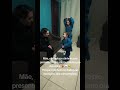 Mãe, não sobrou dinheiro pro presente… Porque o dinheiro foi todo pras inscrições das competições!
