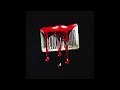 [FREE] Pop Rock x Alt Rock Type Beat - "Barcode”