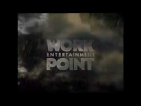 Worldvision Enterprises/Workpoint Entertainment (2011)
