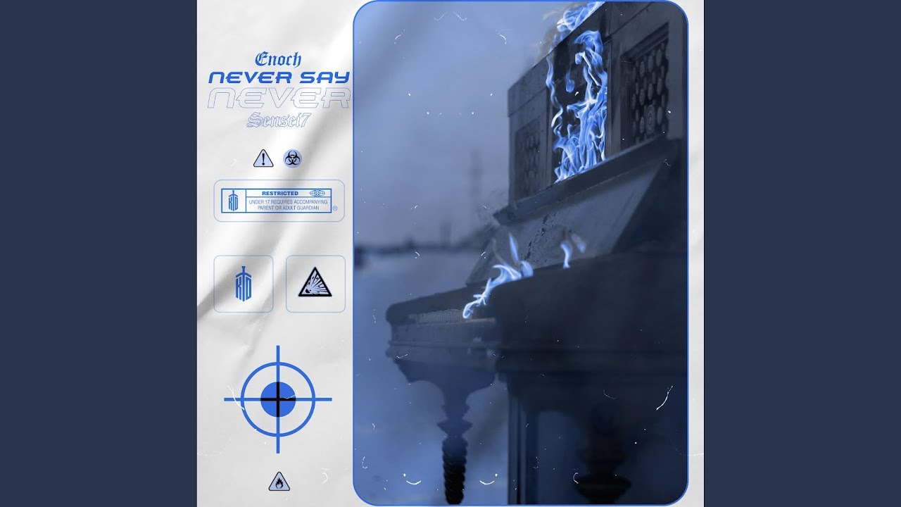 Watch GONE WITH THE WIND on YouTube Watch GONE WITH THE WIND on YouTube