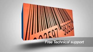 EasyLabel 6 Software Online
