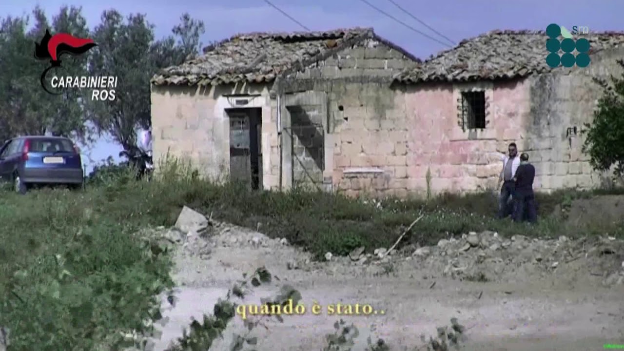 Operazione Chaos, 31 arresti: disarticolato clan Santapaola-Ercolano