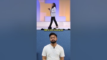 IBM Unveils watsonx Orchestrate Agent Catalog: A New Era in Enterprise AI Automation