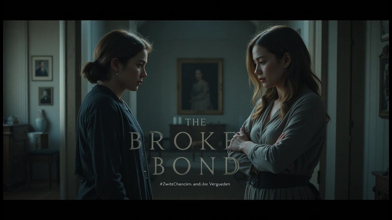 #2 All das Ungesagte zwischen uns von Colleen Hoover | romantisch psychologisch | Hörbuch