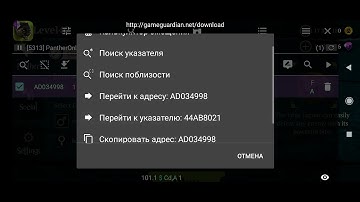 Panther Online/The Cheetah Speed Attack Code