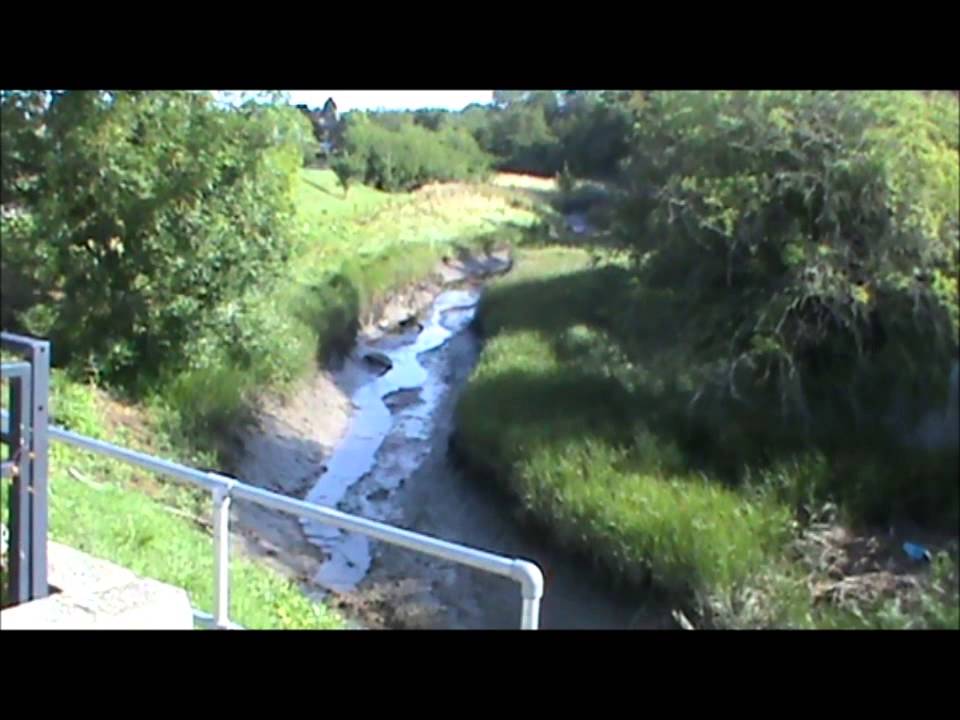 Vikings! Modern sculpture commemorates history in Benfleet YouTube