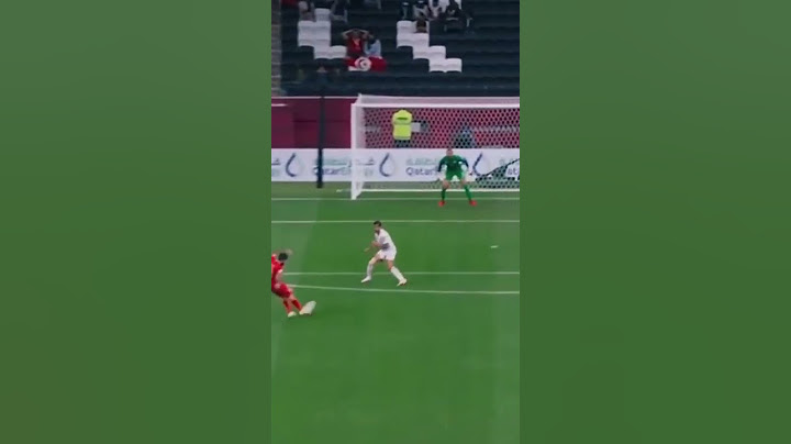 أهداف منتخب سوريا🇸🇾🇸🇾