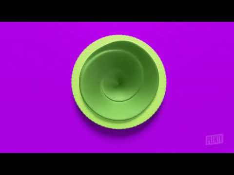 OREO Wonder Flavors In Green Lowers