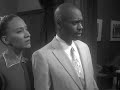 Chappelle's Show - The N***** Family