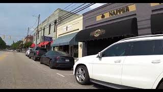 Angier Aug 2026