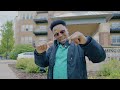 HASHIM CADE | MAYEELAAYE | OFFICIAL MUSIC VIDEO 2022