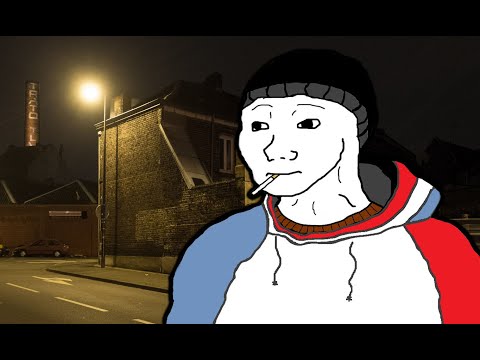[PLAYLIST] Le French Doomer