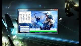 League of Legends Sejuani Patch BuG !!!
