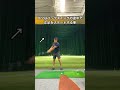 手打ち、上体打ちが治らない方はこの練習からです🏌️♀️#Shorts