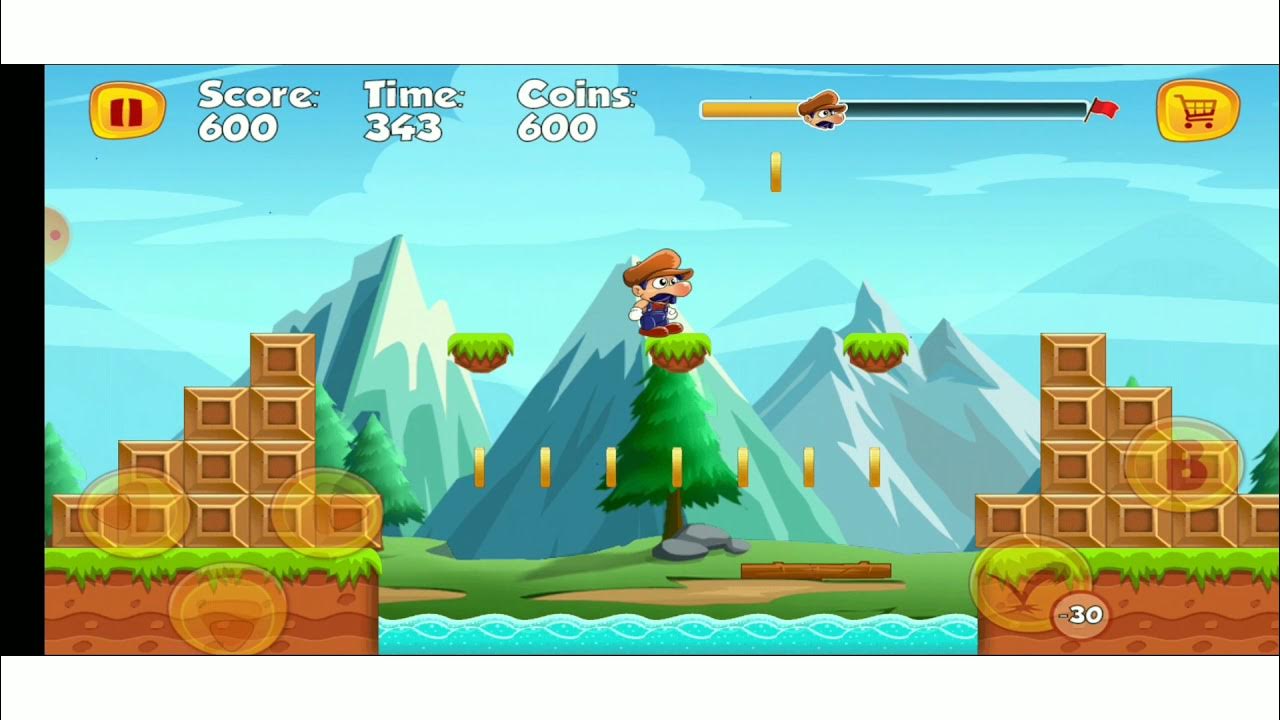 Level go. Super bino go level 17. super bino go level 121. super bino go level 125. super bino go level 145.