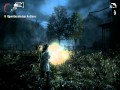 Alan wake  walkthrough  pc max settings  episode four the truth  pt39