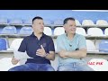 Станимир Желев Правят ни разбор хора които не са наясно какво са правили в тяхното управление Станимир Желев Правят ни разбор хора които не са наясно какво са правили в тяхното управление