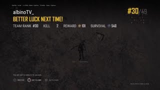 Pubg Battlegrounds20230611030216