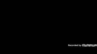 20200710 FFBE WOTV 1