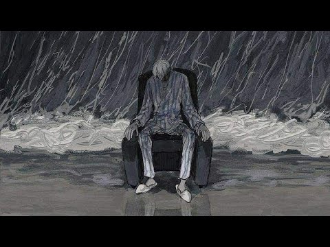 وحدي كنت وحدي محمود درويش