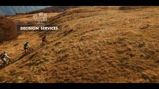 Accelerate your cloud journey with TCS Cloud Migration Services and Microsoft Azure