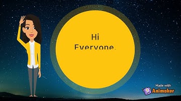 INTERACTIVE MULTIMEDIA DEC40082