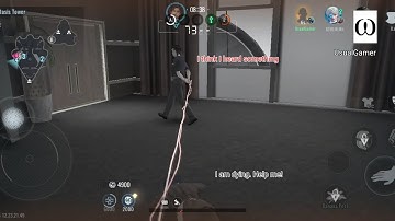 Mission zero second closed beta | Mission Zero