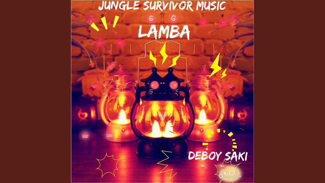 Watch Lamba on YouTube Watch Lamba on YouTube