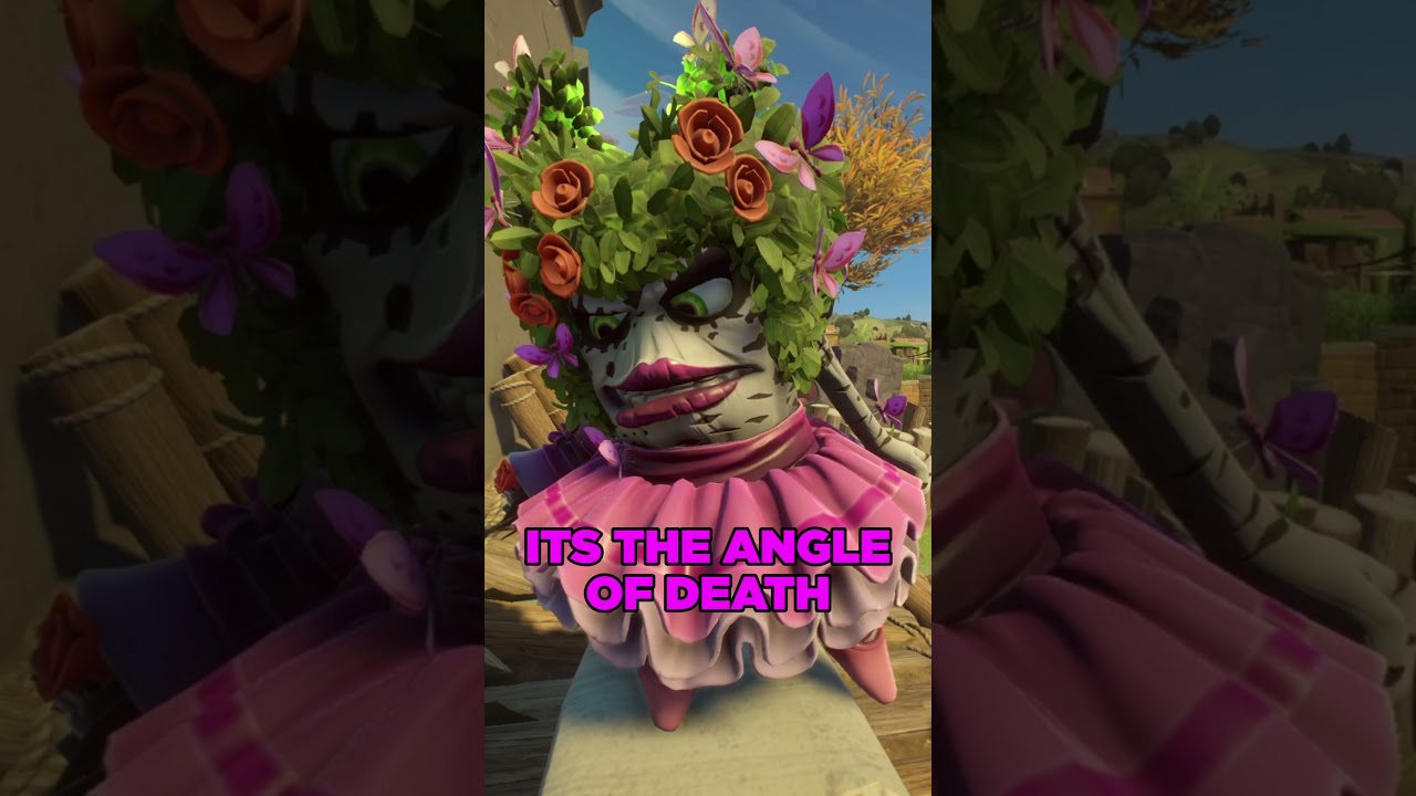 GW2 вышла 10 лет назад…