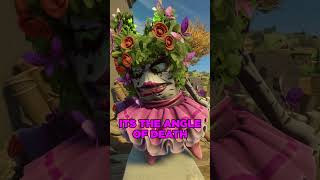 Gw2 Came Out 10 Years Ago