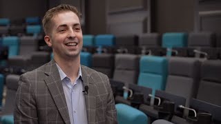 Call Tracking Client Testimonial Steven Eagell Group Mediahawk