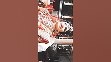 𝘿𝙪𝙞 𝙋𝙧𝙞𝙩𝙝𝙞𝙗𝙞...💔 Dialogue Edit !! Dev&Subhsree Bengali Latest Whatsapp Status_2023