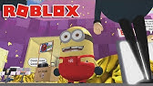 Poopypants 2 Spookypants Adventure Obby Roblox Youtube - poopypants 2 spookypants adventure obby roblox roblox projects to try adventure