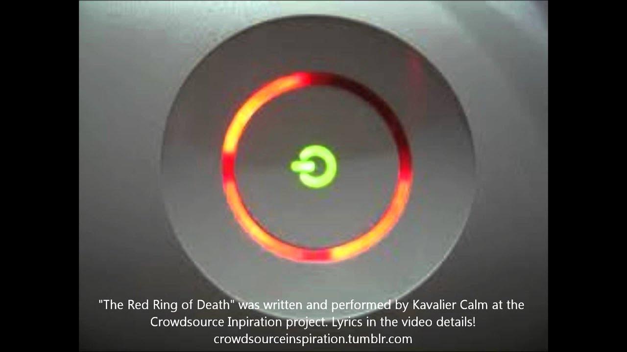 Три красных огня xbox 360. Xbox красные огни. Xbox 360 red ring of death. Xbox 360 3 blinking red lights. Икс бокс 360 3 красных огня.