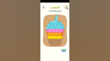 Dop3 level 101 displace one part #shortsytshorts #dop #dop2#dop3#shortgame#short#tshorts#harigaming