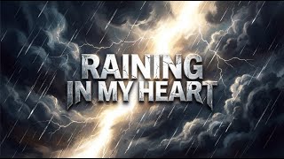 Download Lagu Raining In My Heart (Rock Cover) - Bosluis Brigade MP3