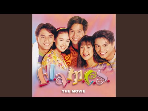 Pangako
