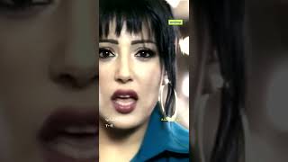 سمية الخشاب | عايزاك كده | ٢٠٠٩ screenshot 4