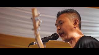 Lagu rock paling sedih | PlasteRockin-Sukmalara