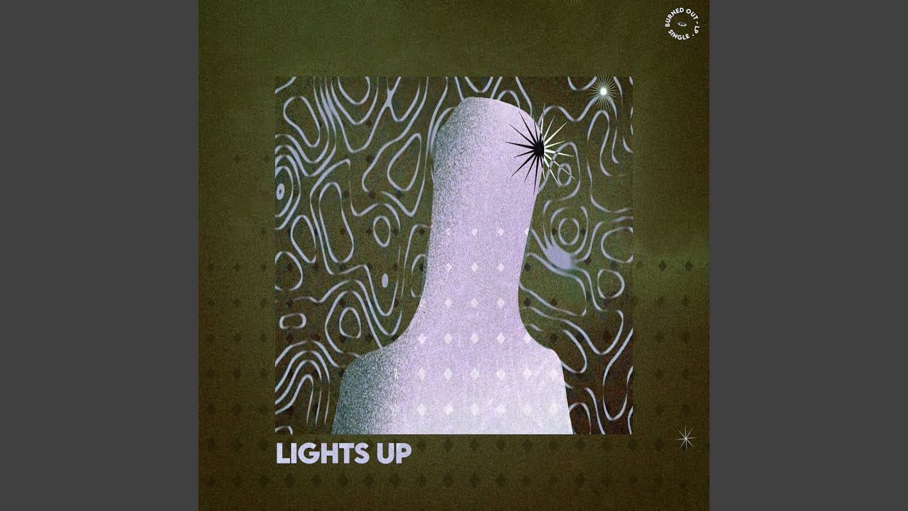 Watch Lights up on YouTube Watch Lights up on YouTube