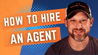 How to Choose a Real Estate Agent | Critical Tips Before Choosing a Realtor