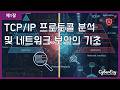 (사이버보안 강좌) 제1장. TCP/IP 프로토콜 분석 및 네트워크 보안의 기초 - 응용 계층 프로토콜 및 보안 아키텍처의 종합 분석