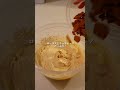 卵不要のめちゃウマキャラメルアイス作ったよー！🍨#簡単レシピ #recipe #cooking #お菓子